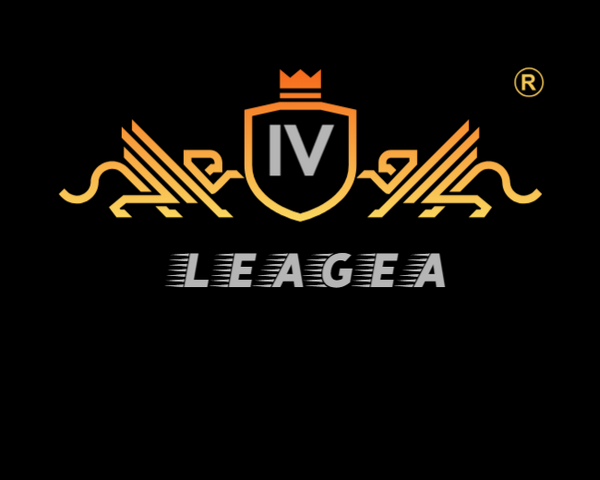 Iv Leagea Footwear